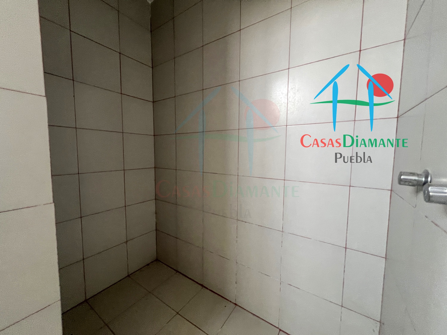 San Antonio Cacalotepec Casa Lucas - Estudio 5