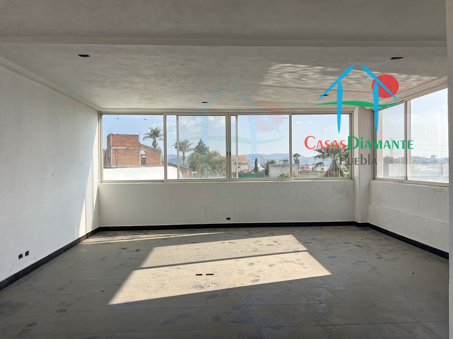 San Antonio Cacalotepec Casa Lucas - Recámara cuatro 1