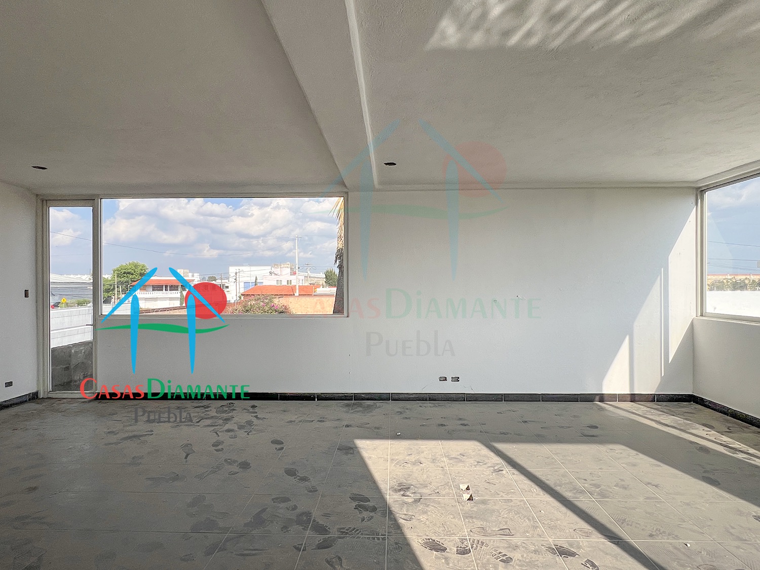 San Antonio Cacalotepec Casa Lucas - Recámara cuatro 5