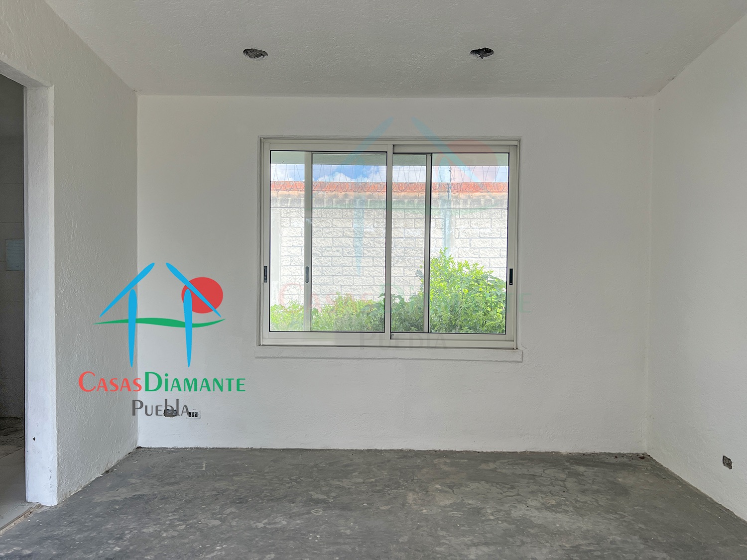 San Antonio Cacalotepec Casa Lucas - Recámara dos 2