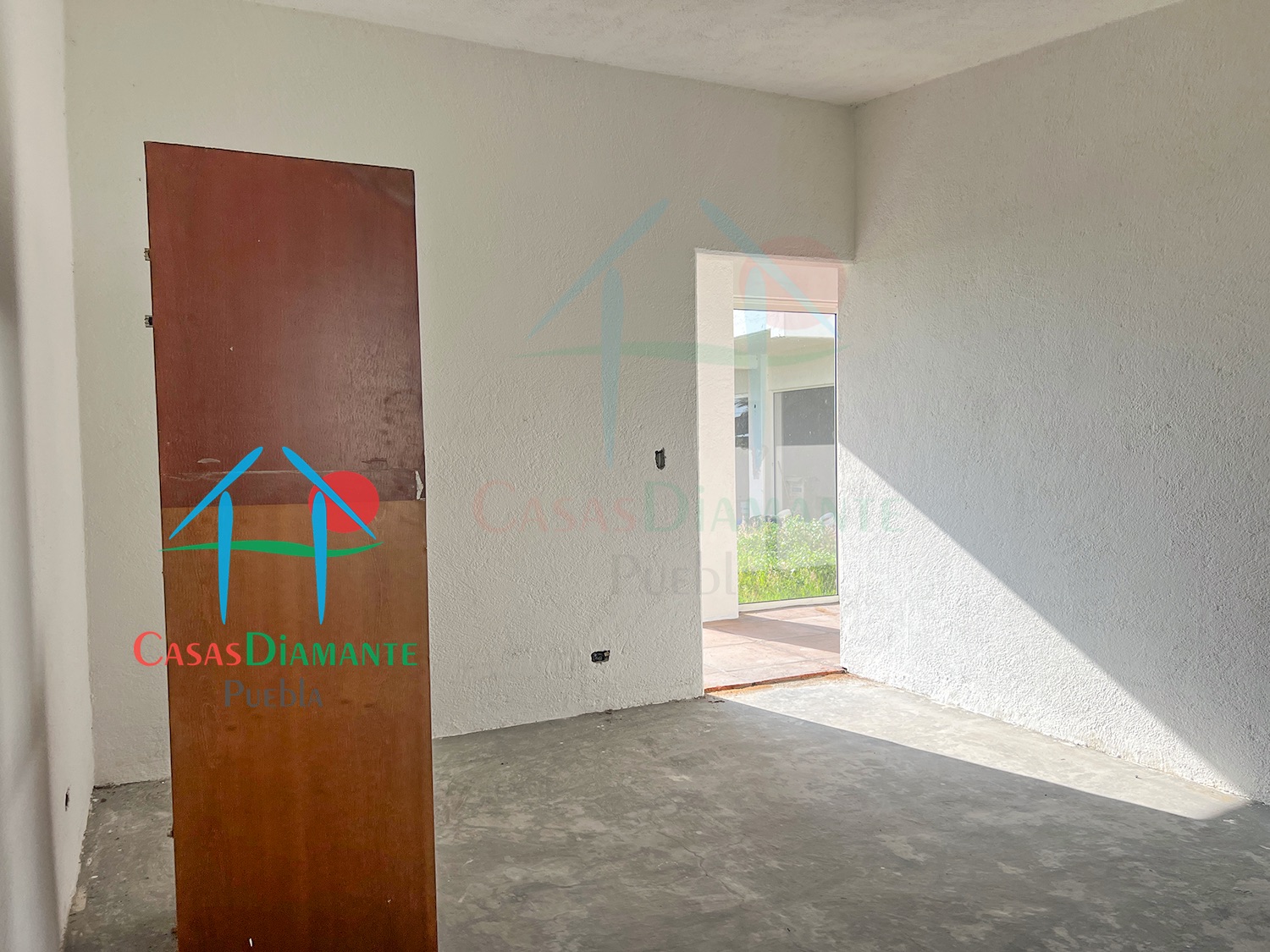 San Antonio Cacalotepec Casa Lucas - Recámara dos 4