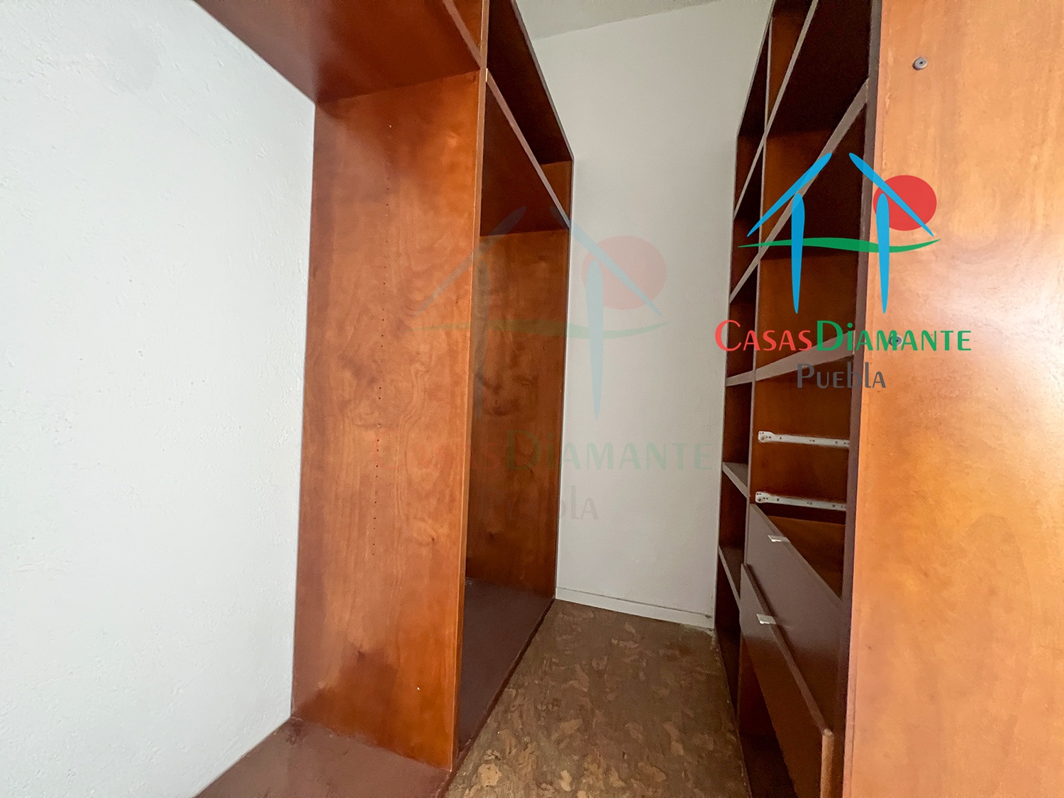 San Antonio Cacalotepec Casa Lucas - Recámara tres 6