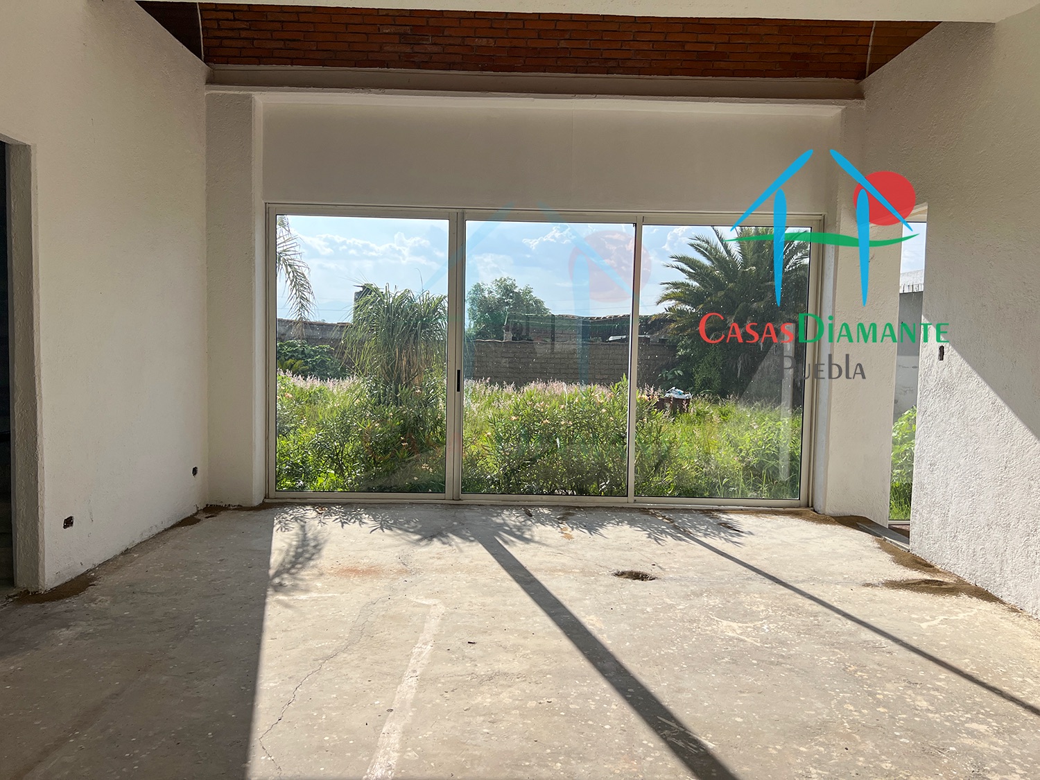San Antonio Cacalotepec Casa Lucas - Recámara uno 4