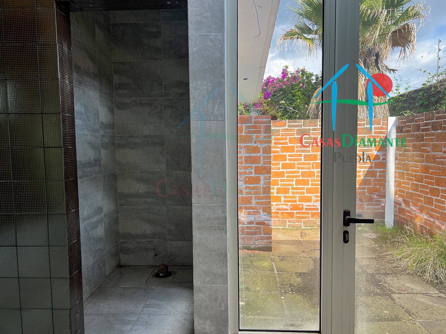 San Antonio Cacalotepec Casa Lucas - Recámara uno 10