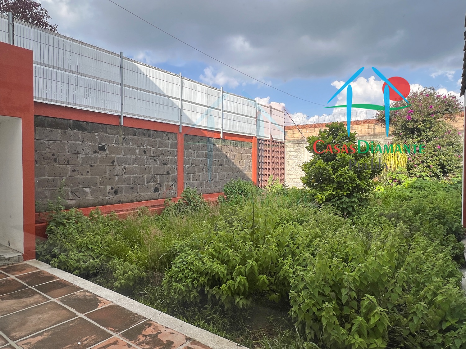 San Antonio Cacalotepec Casa Lucas - Recámara uno 14