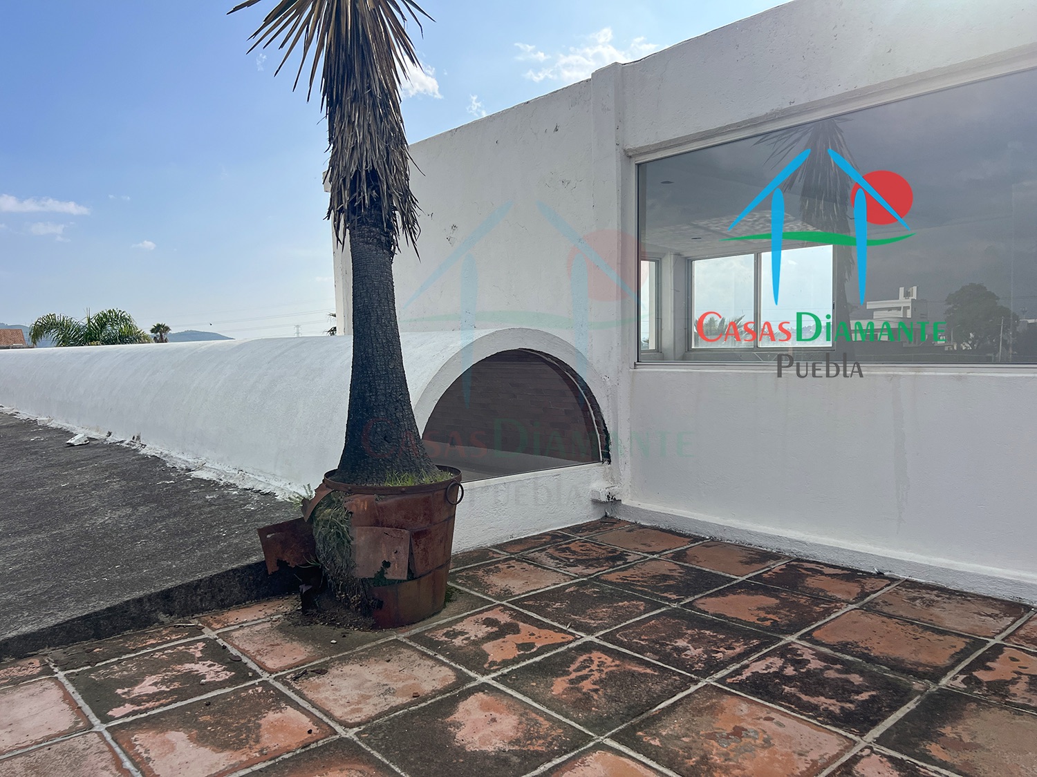 San Antonio Cacalotepec Casa Lucas - Terraza planta alta 4