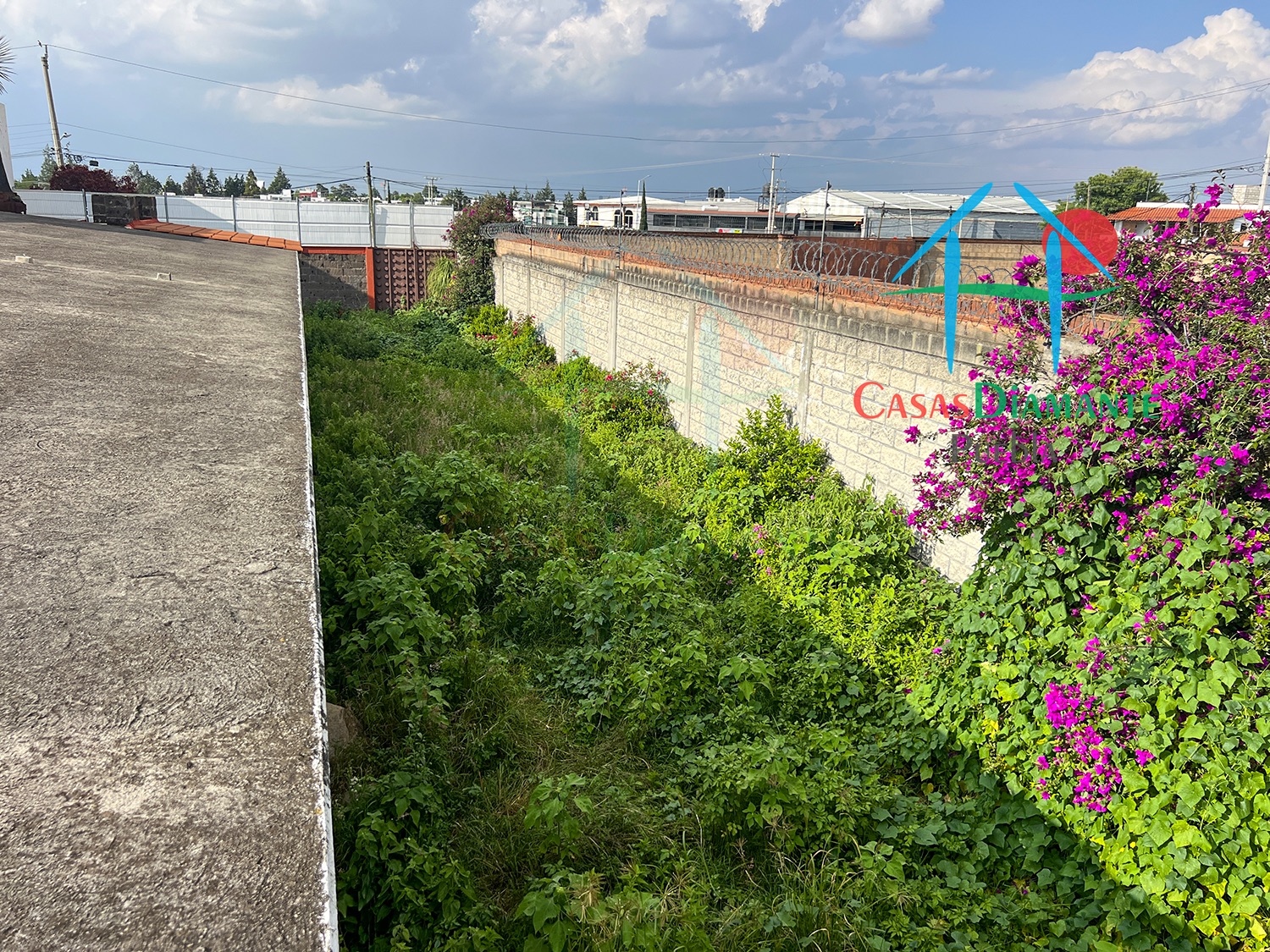 San Antonio Cacalotepec Casa Lucas - Terraza planta alta 8