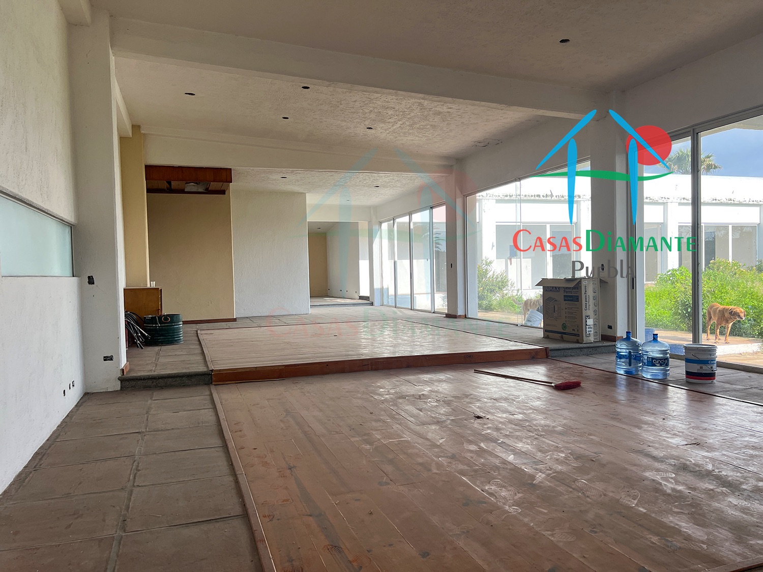 San Antonio Cacalotepec Casa Lucas