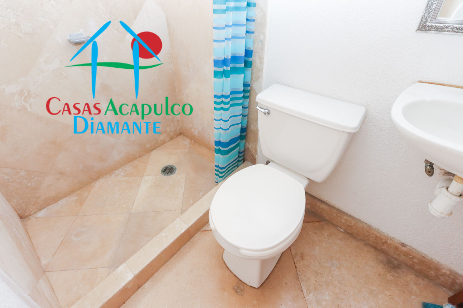 Mayan Island Playa Petén 401 - Estudio o cuarto de servicio con baño 4