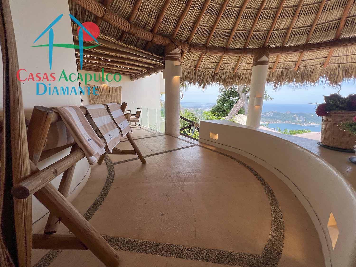 La Cima Casa La Wapa - Estancia 13