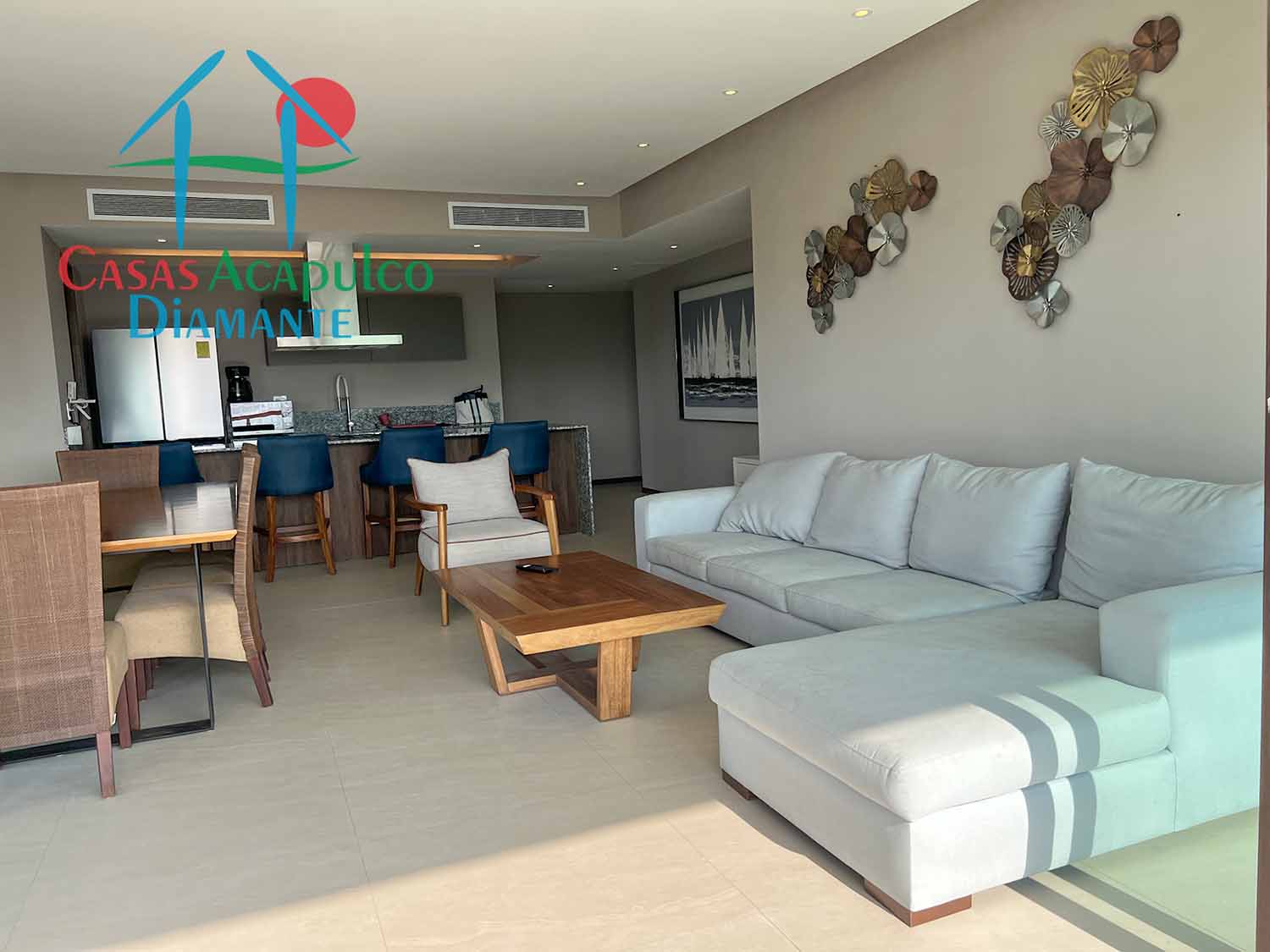 La Isla Fiji Z8 - Estancia 7