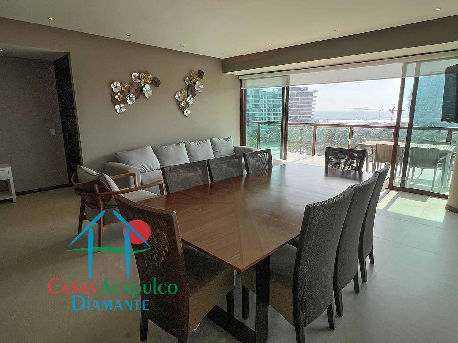 La Isla Fiji Z8 - Estancia 10