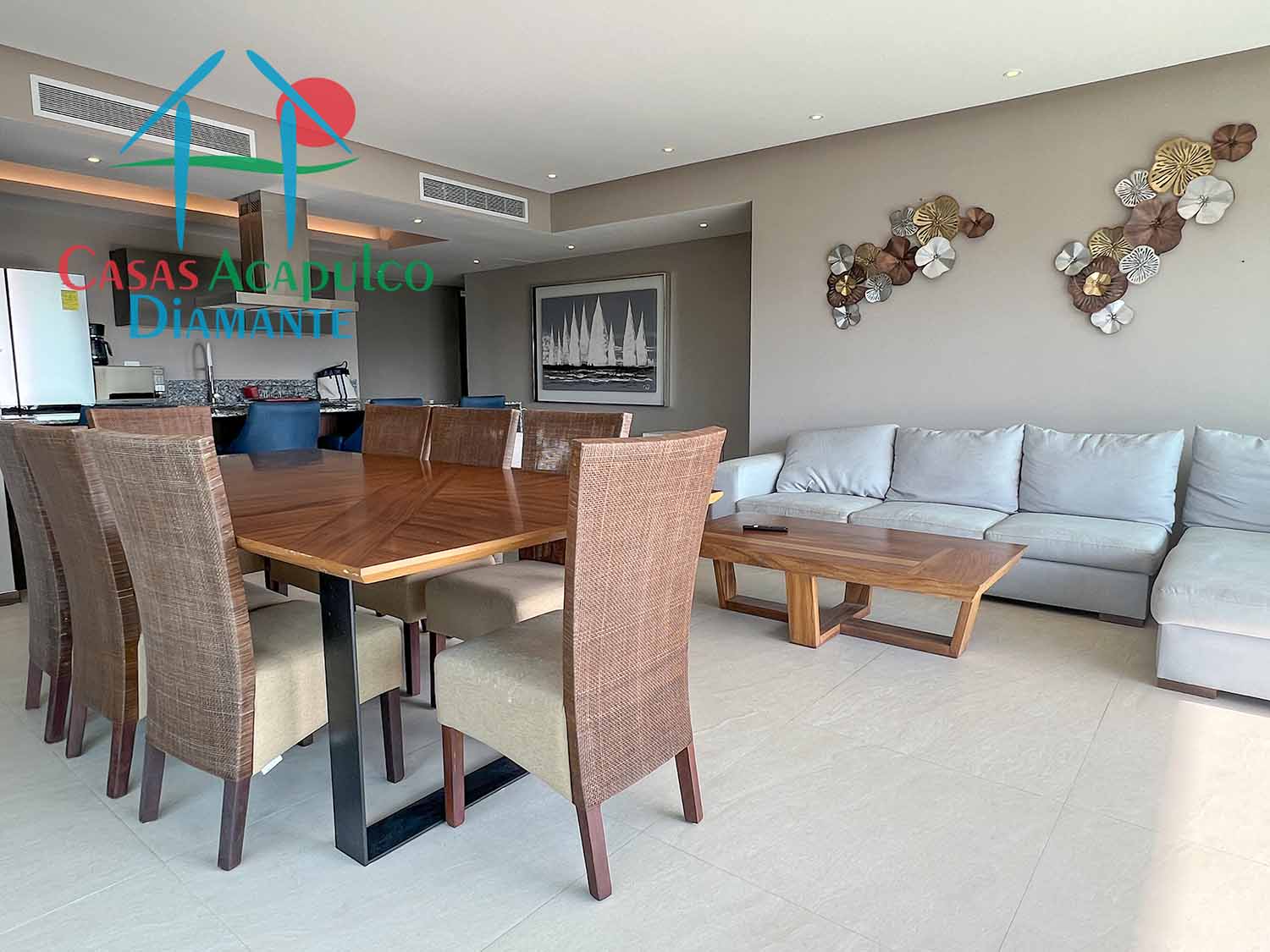 La Isla Fiji Z8 - Estancia 11