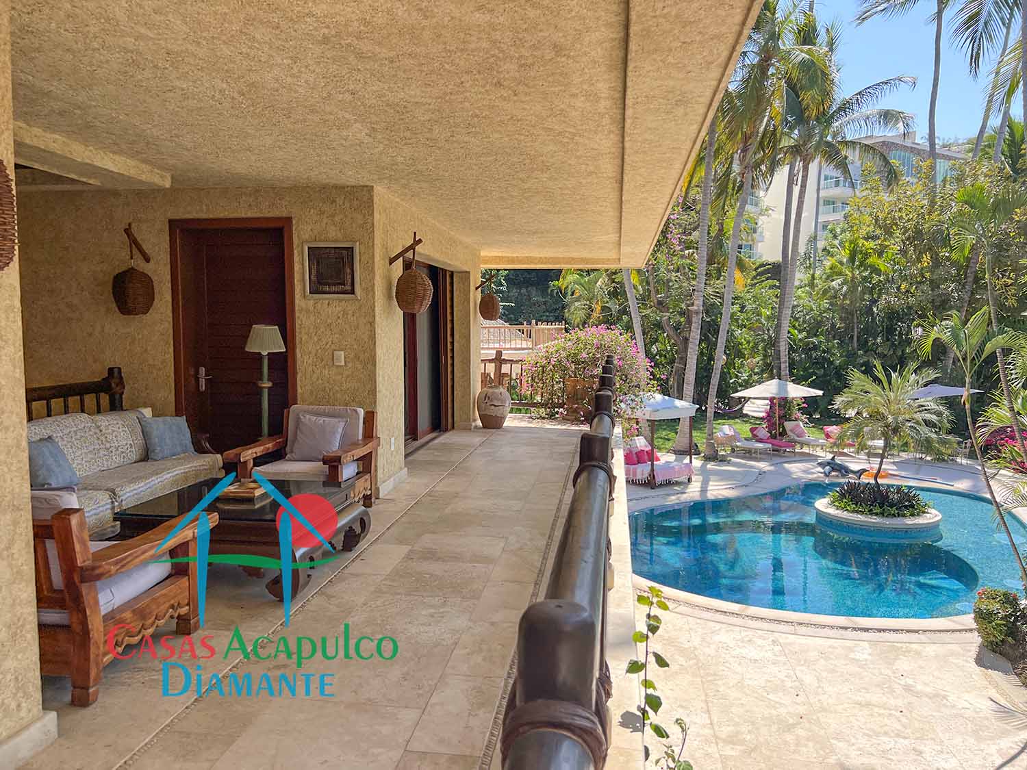 Brisas Guitarrón Villa Karin - Pasillos 18