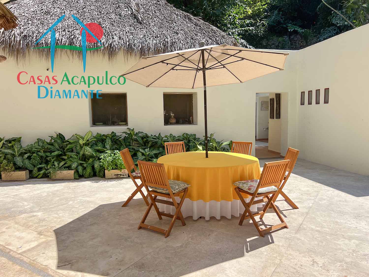 Brisas Guitarrón Villa Karin - Pasillos 25