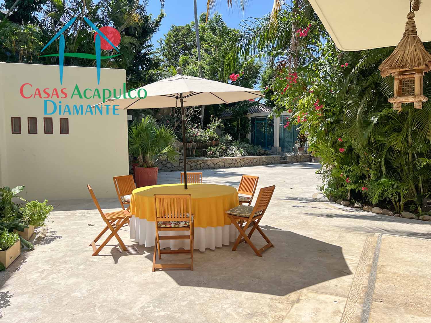 Brisas Guitarrón Villa Karin - Pasillos 26