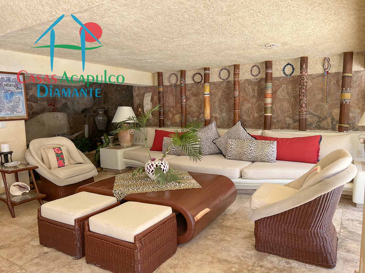 Brisas Guitarrón Villa Karin - Rincón árabe 2