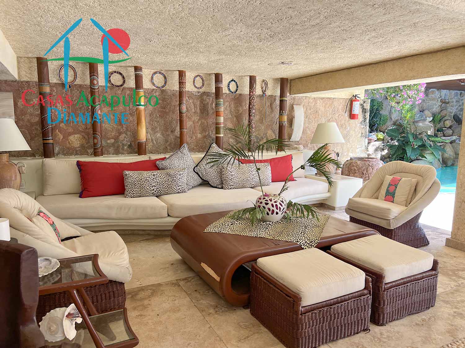 Brisas Guitarrón Villa Karin - Rincón árabe 3