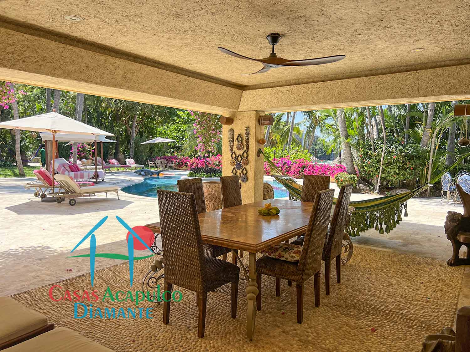 Brisas Guitarrón Villa Karin - Rincón árabe 10