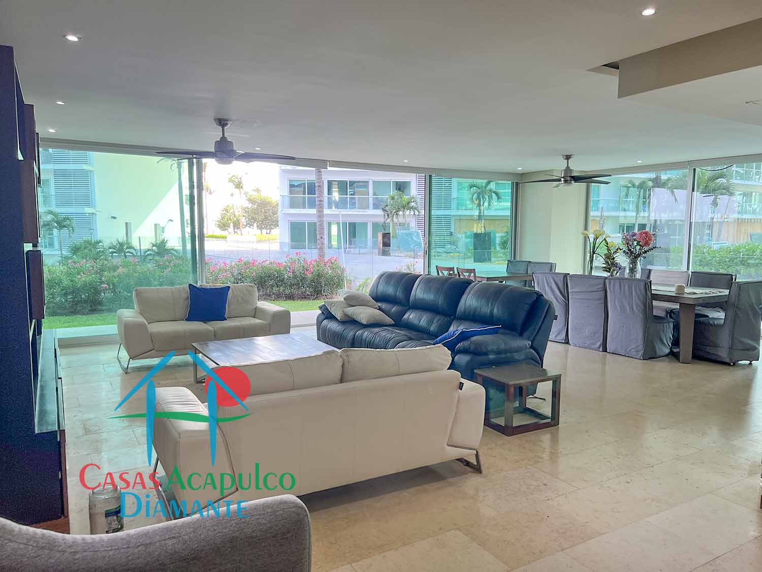 Península Loft 63