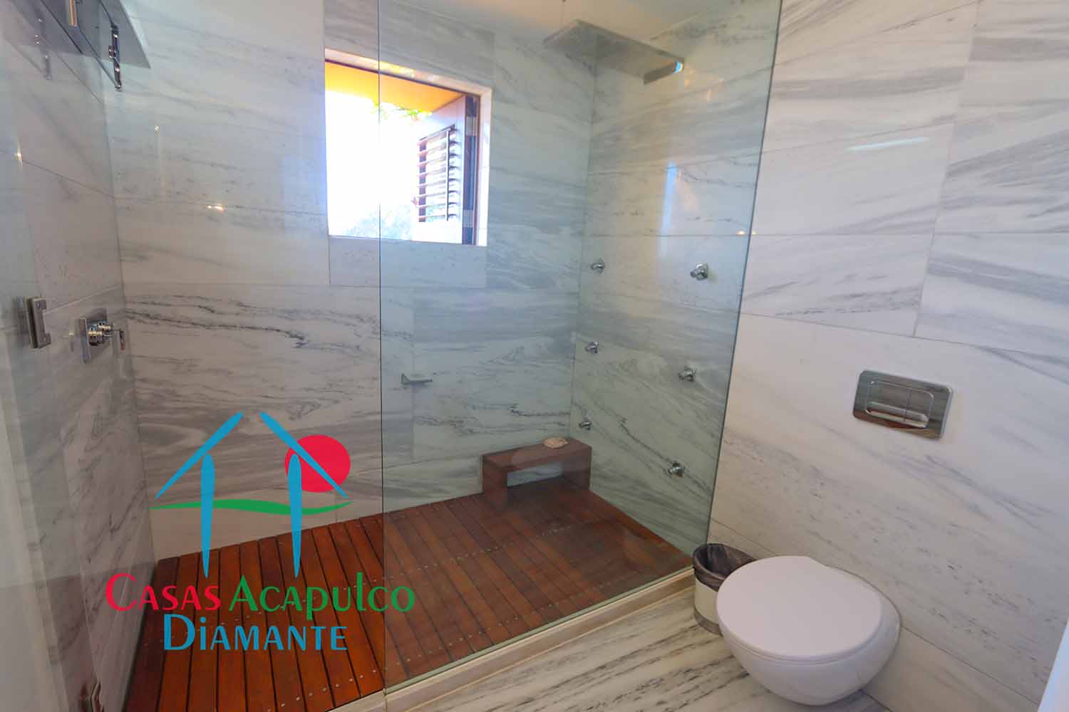 El Palmar Los Riscos PJ 1 - Recámara principal 10