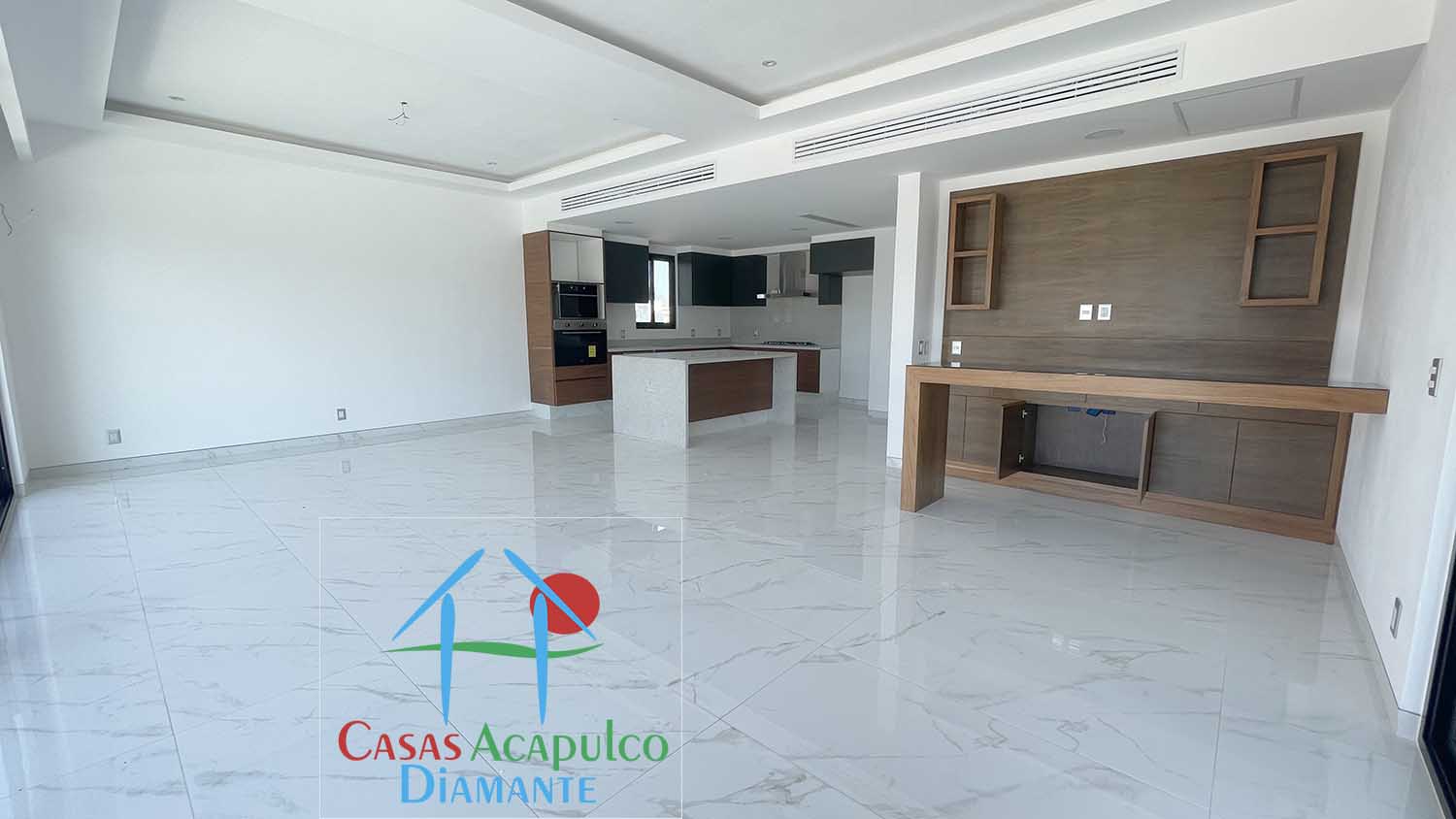 Residencial Fragatta 2 - Estancia 1