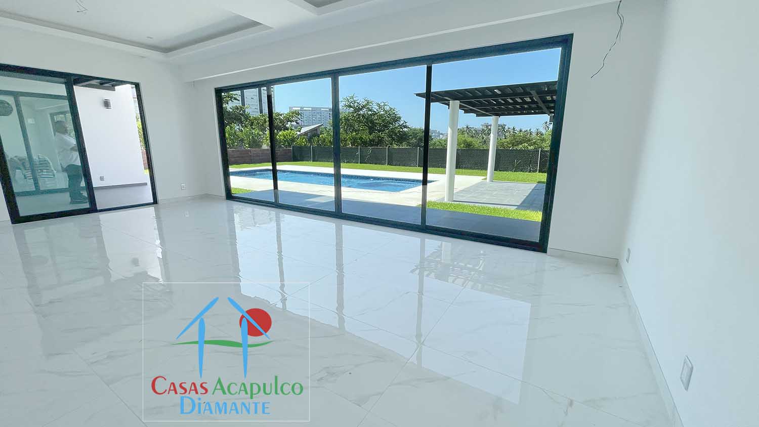 Residencial Fragatta 2 - Estancia 2