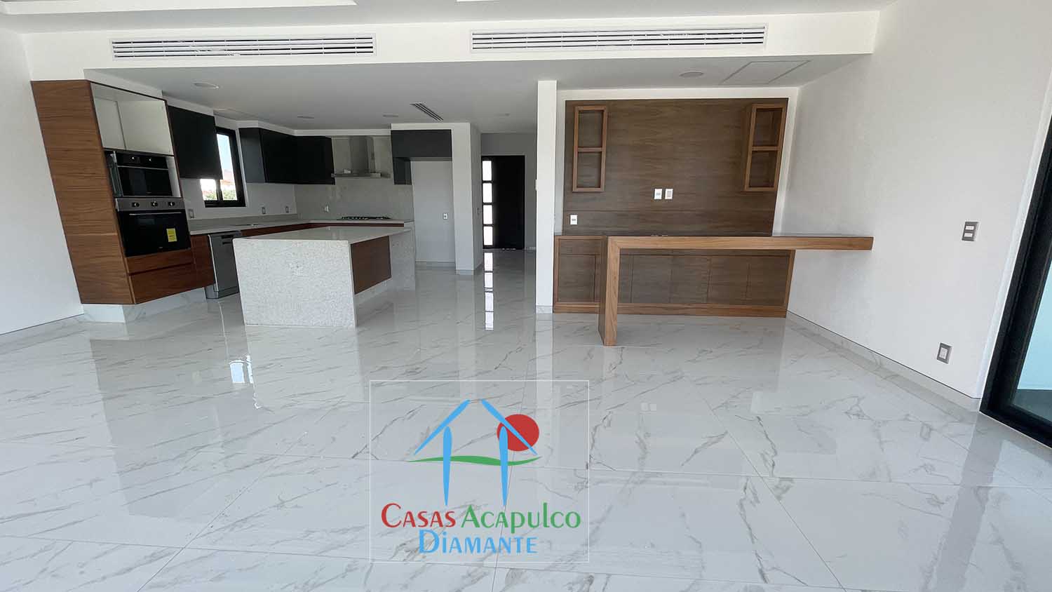 Residencial Fragatta 2 - Estancia 4