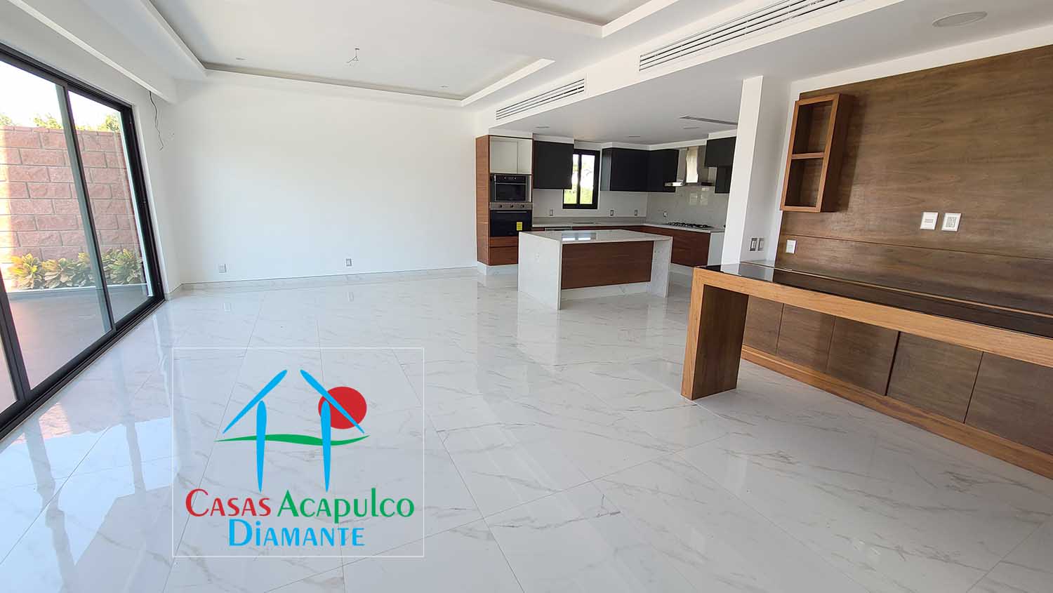 Residencial Fragatta 2 - Estancia 5