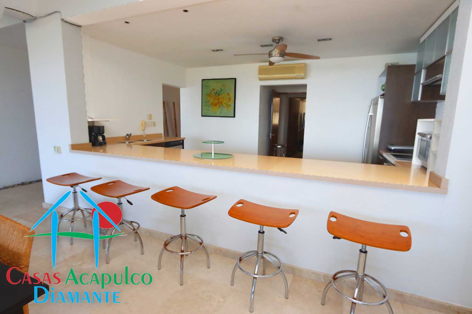 EOS 503 - Cocina 1