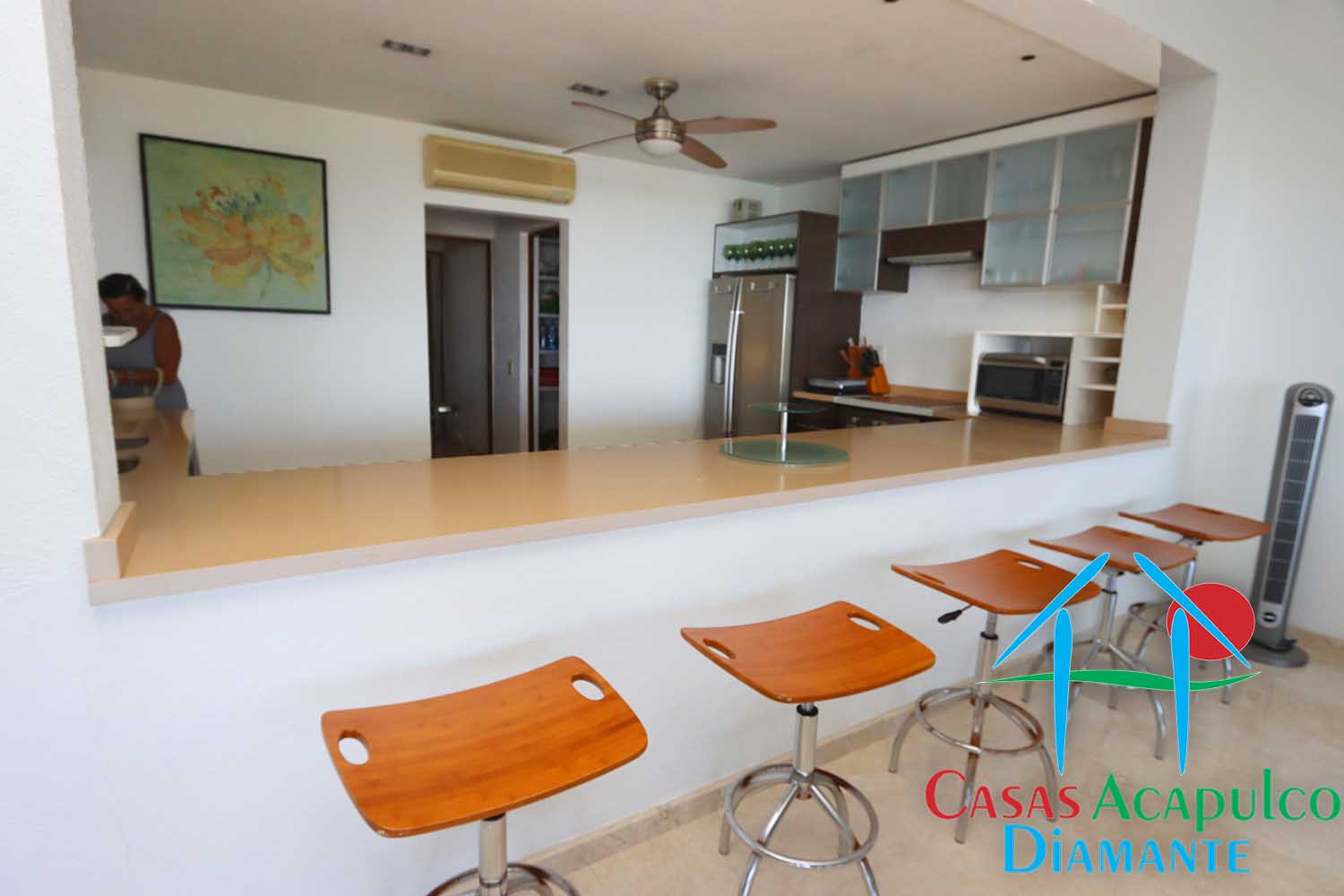 EOS 503 - Cocina 2