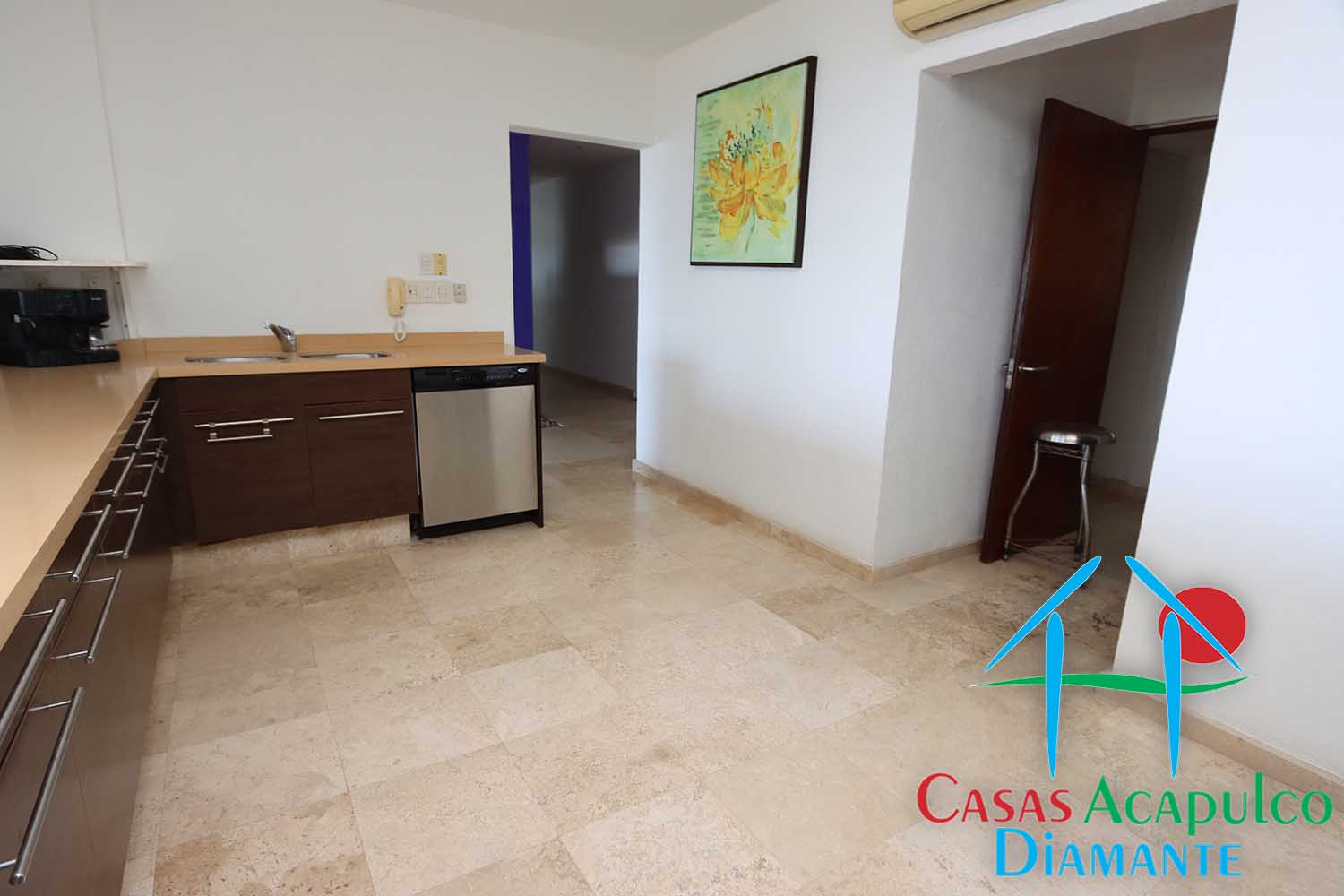 EOS 503 - Cocina 4