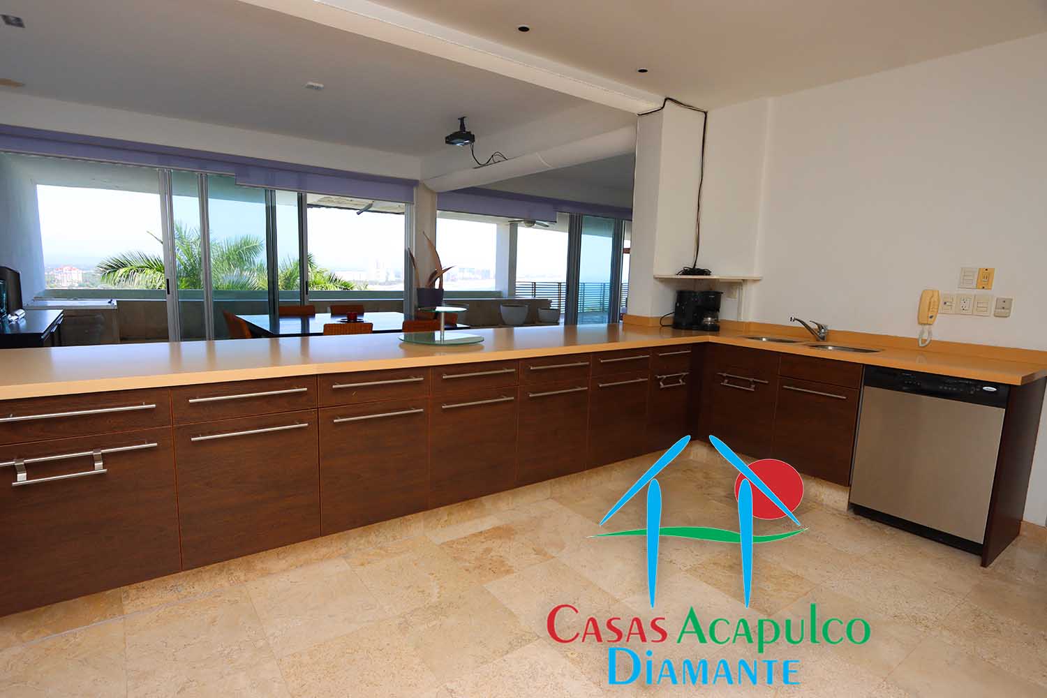 EOS 503 - Cocina 5