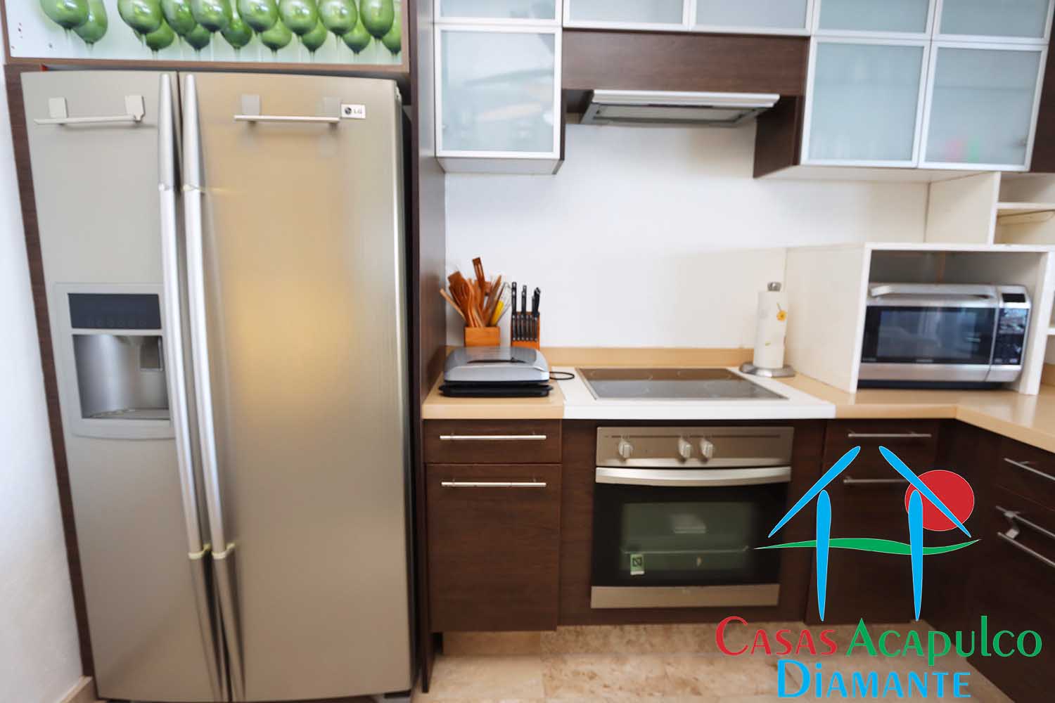 EOS 503 - Cocina 6