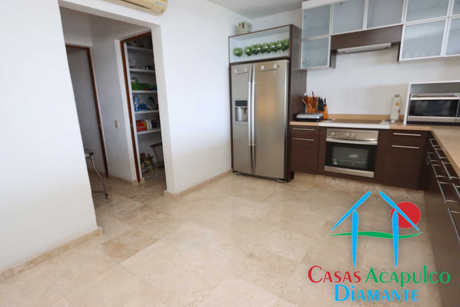 EOS 503 - Cocina 7