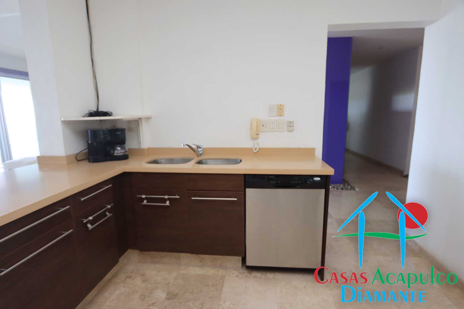 EOS 503 - Cocina 8