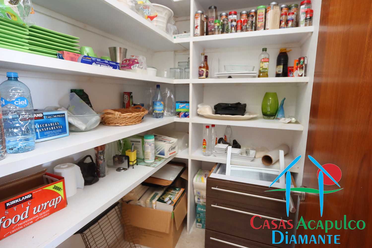 EOS 503 - Cocina 9