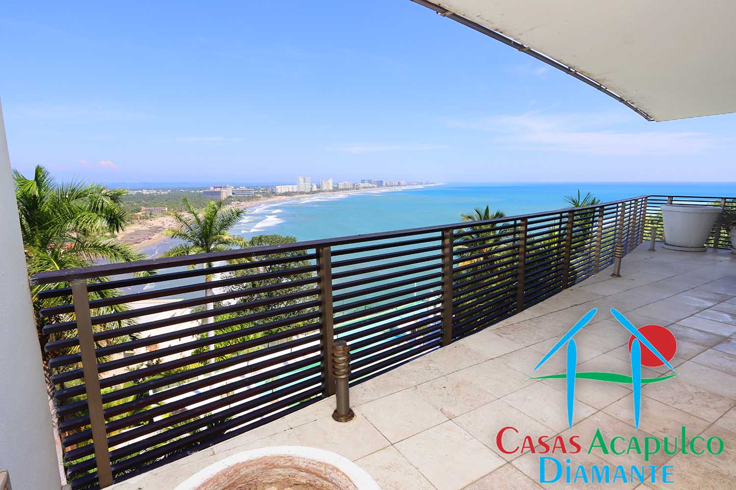 EOS 503 - Terraza 7