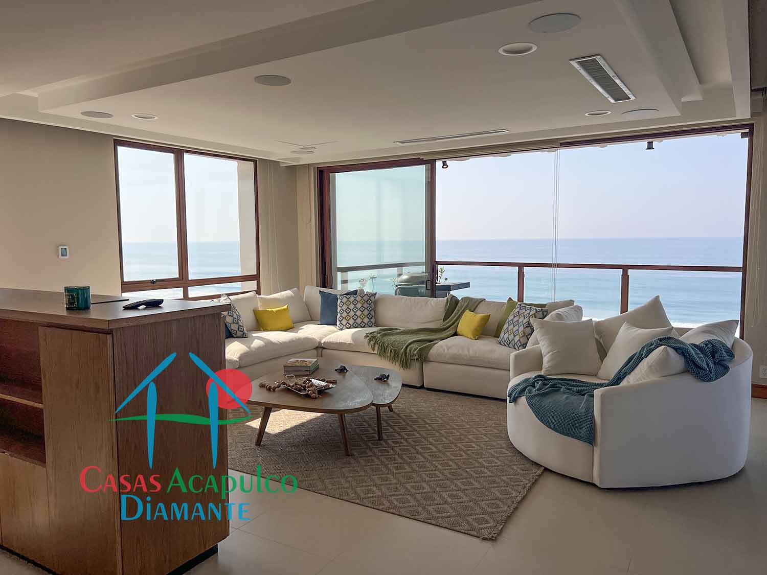 La Isla Bali 909 - Estancia 7