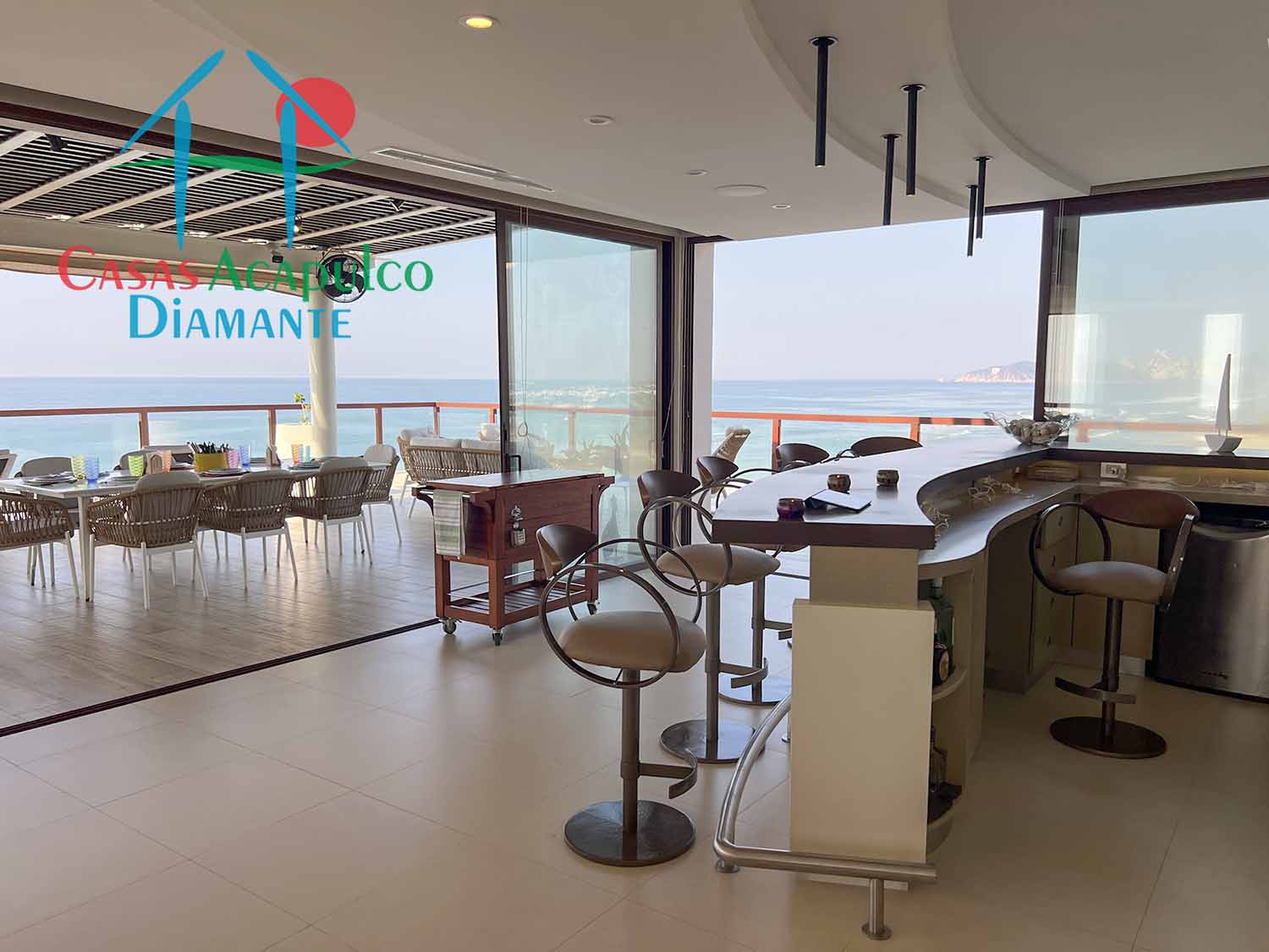 La Isla Bali 909 - Estancia 20