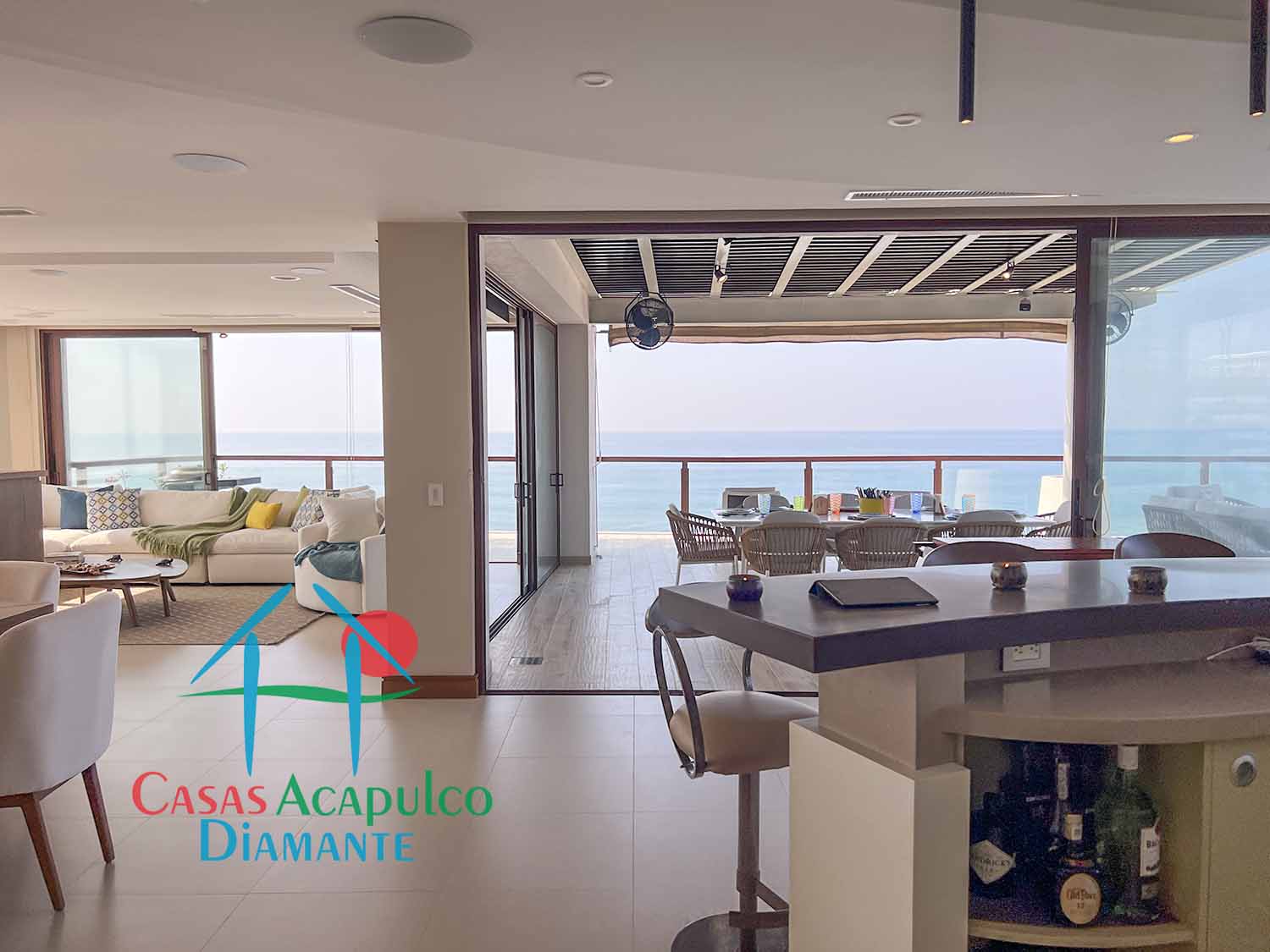 La Isla Bali 909 - Estancia 21