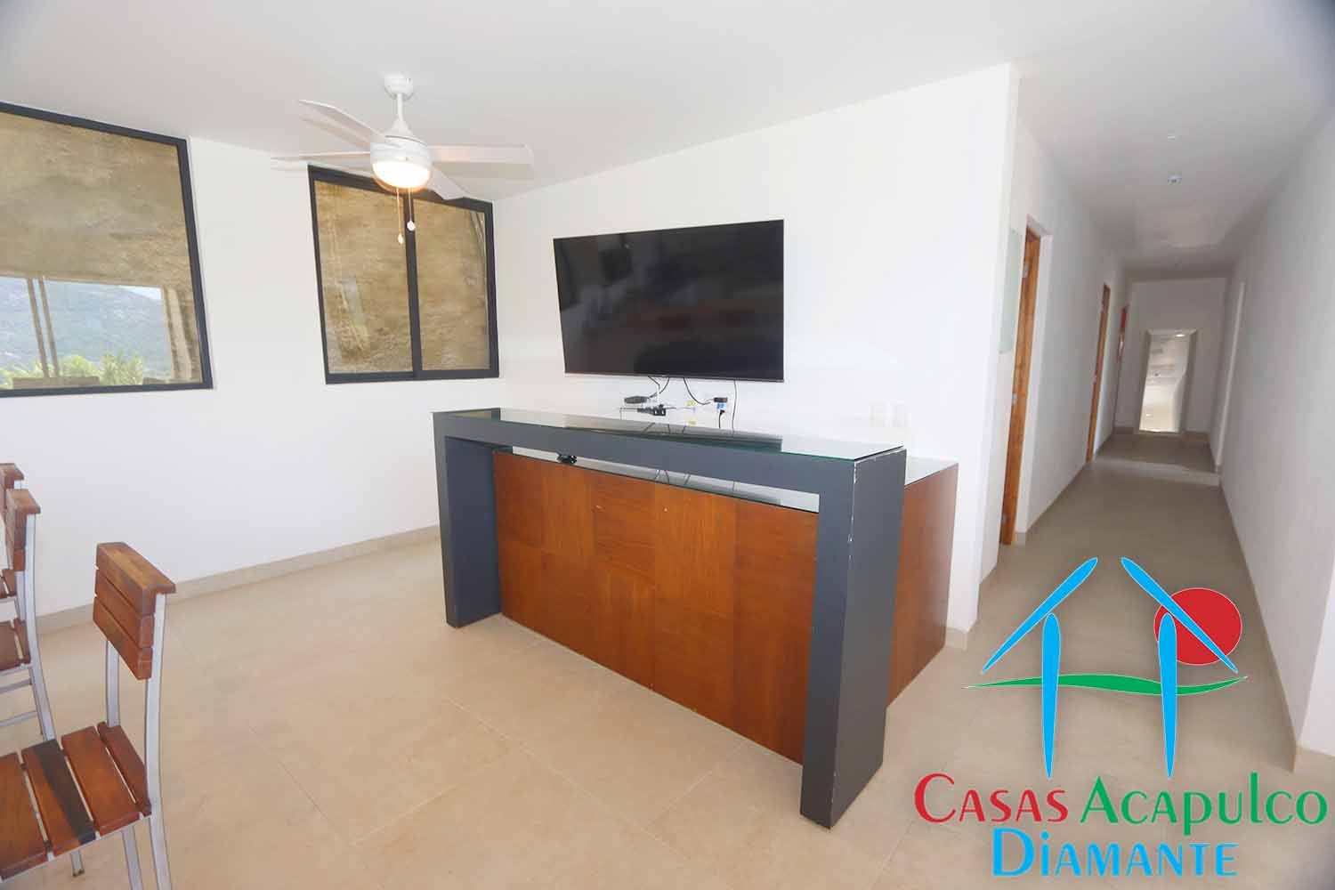 La Joya Residencial 1 - Cocina 4