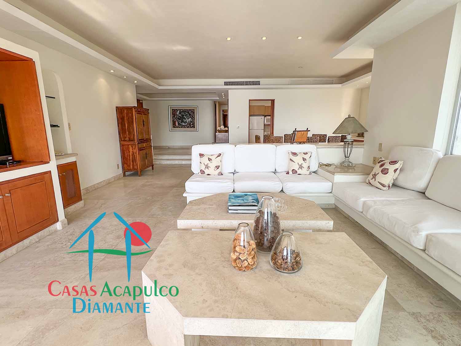 La Perla 402 - Estancia 10