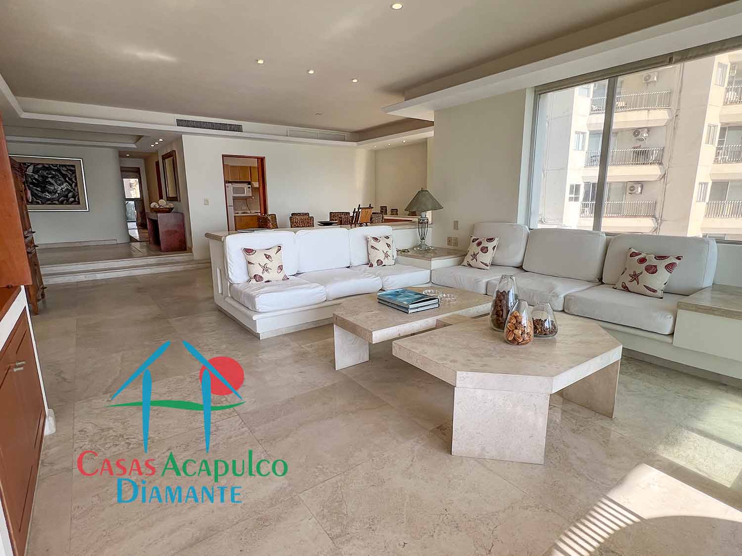 La Perla 402 - Estancia 11