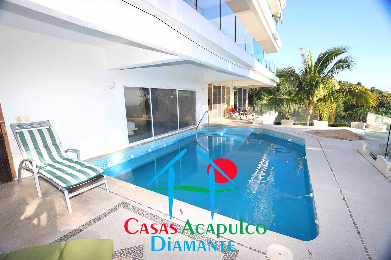 Punta Pichilingue J PB - Terraza 3