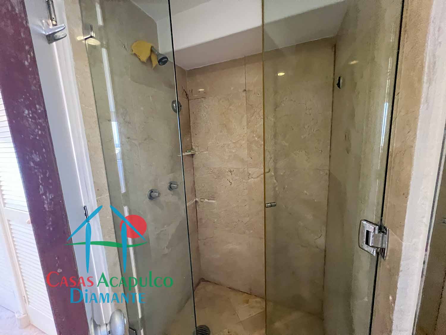 Playamar Diamante T4 1202 - Área de servicio 4