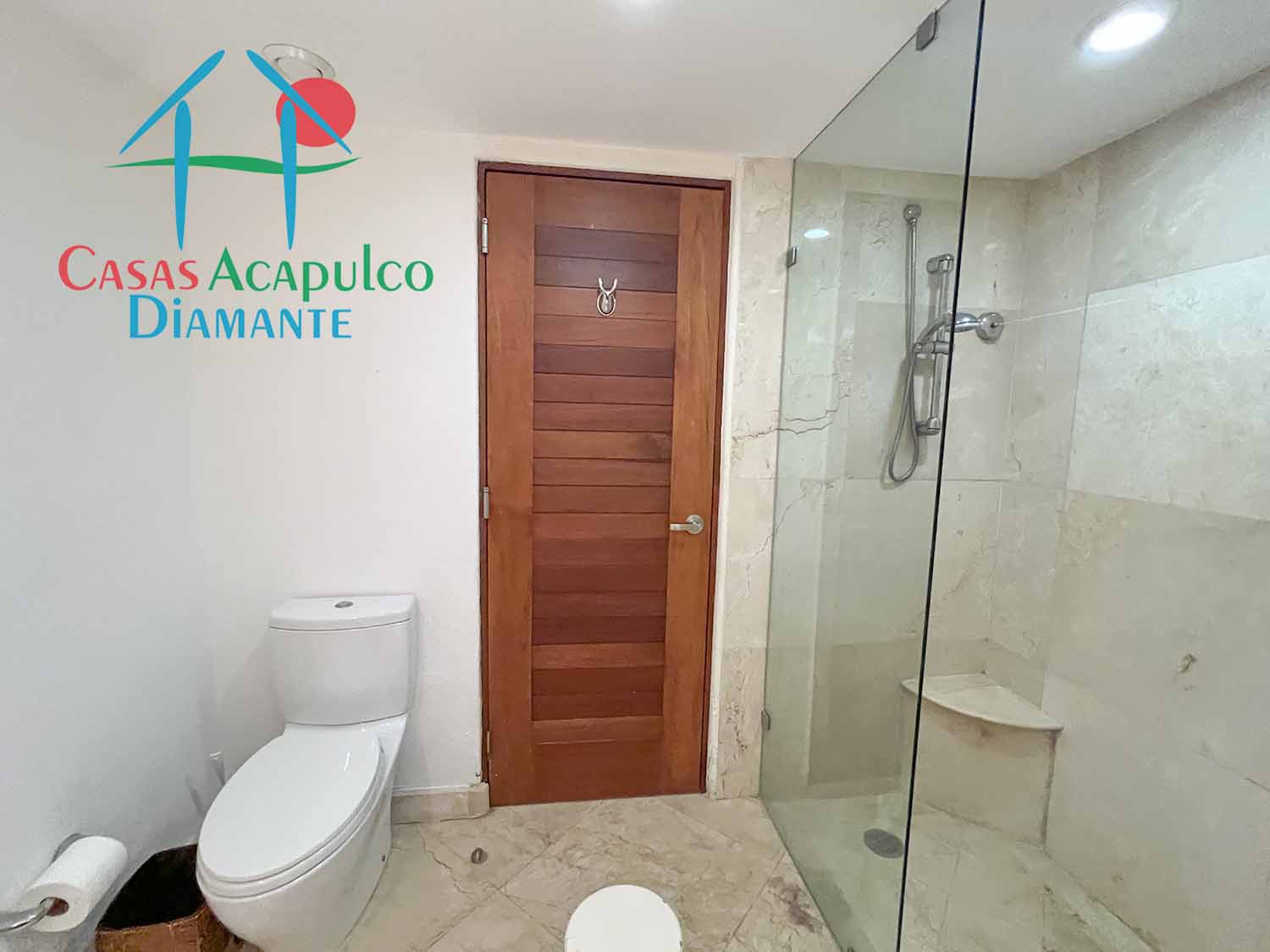 Playamar Diamante T4 1202 - Recámara uno 8