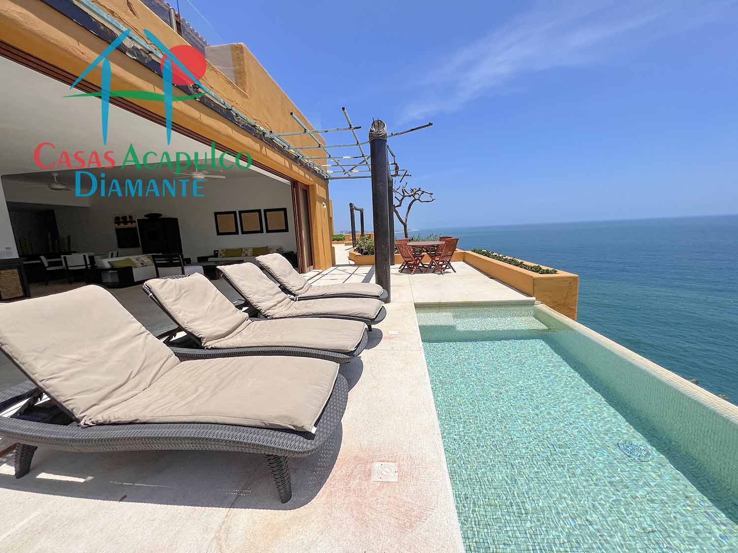 El Palmar Los Riscos 5