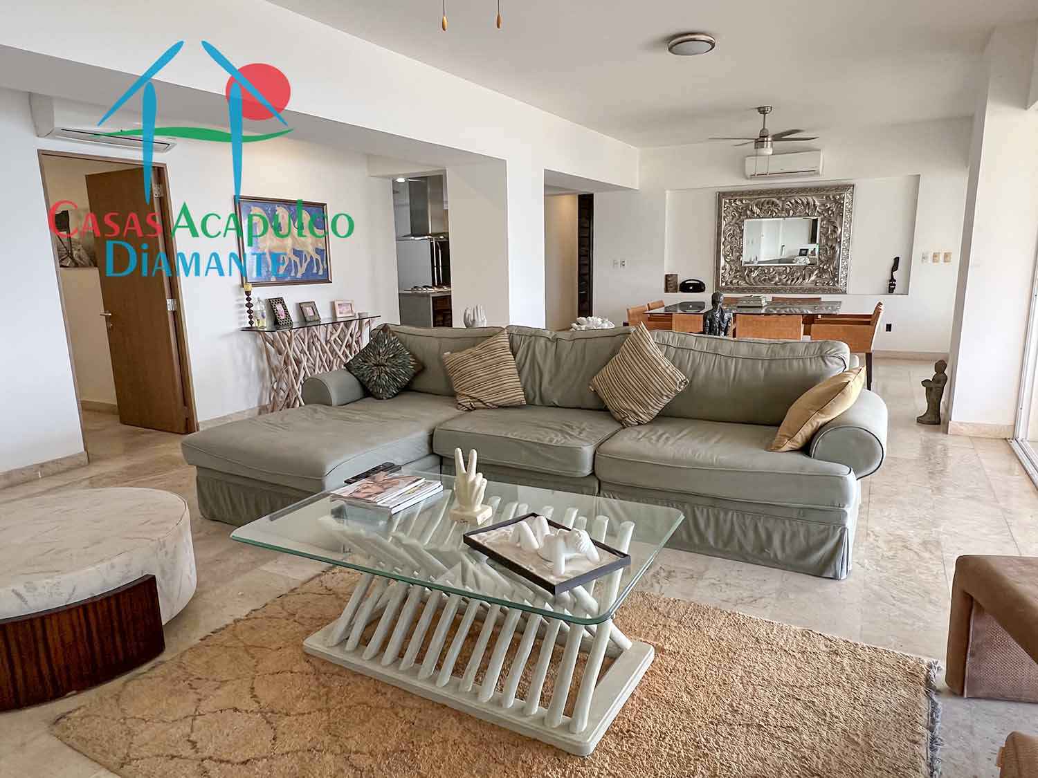 Punta Manglar fase 1 302 - Estancia 6