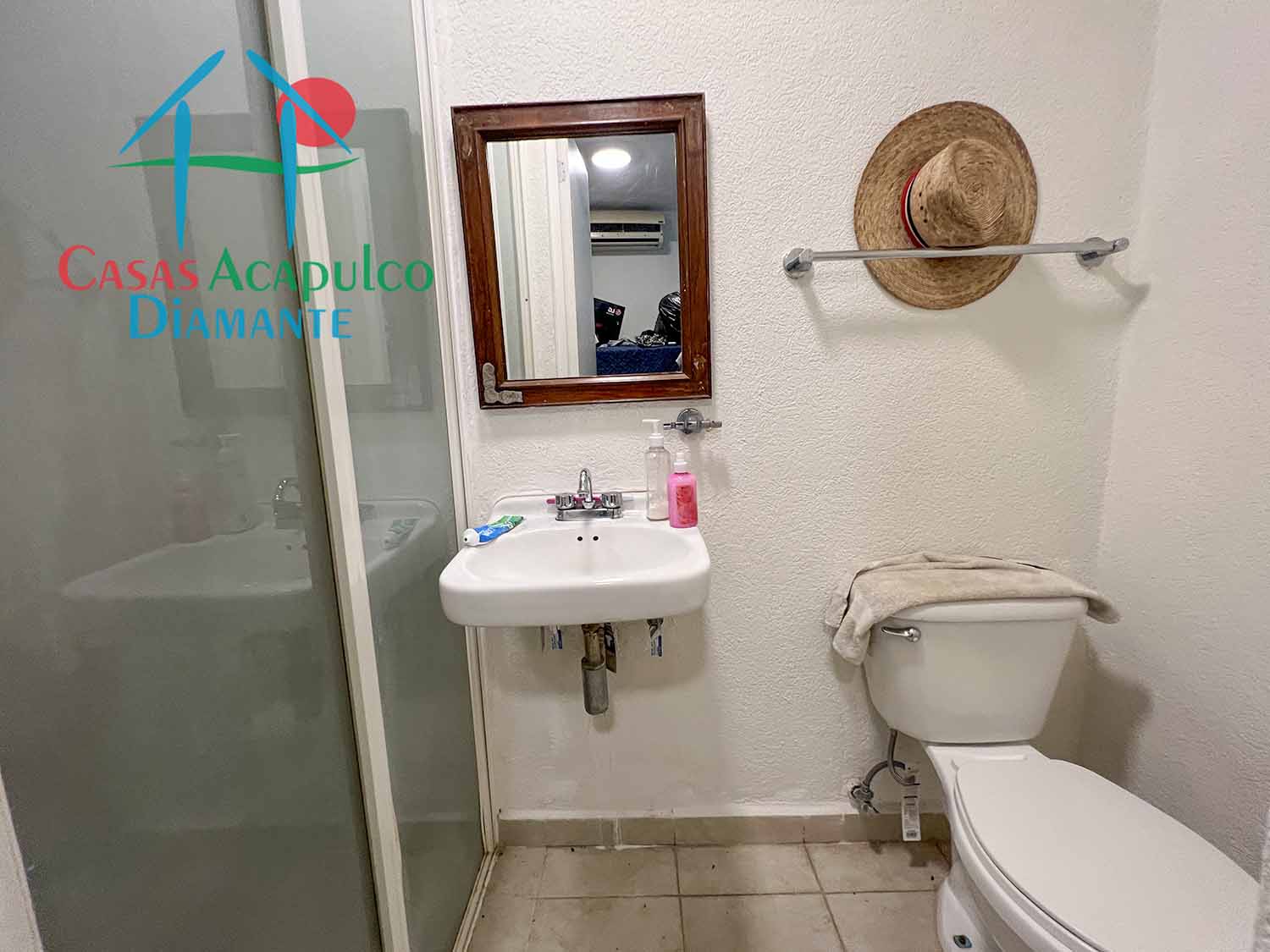 Dos Soles T1 PG 1 - Cuarto de servicio 2